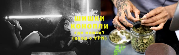 PSILOCYBIN Арсеньев